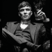 Tendencias globales: El fenómeno de las playlists de nicho y el auge del «Dark Blues» en las plataformas digitales
