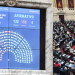 Avanza el ordenamiento fiscal: Diputados debate la focalización del subsidio al gas y dio media sanción a la «Ley Hojarasca»