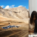 Glencore desafía el plan de la línea de 500 kV que impulsa Vicuña para su megaproyecto de cobre