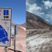 Impulso federal en Agua Negra: Nación inyecta fondos clave y optimiza obras estratégicas para garantizar la conectividad minera con Chile