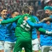 Belgrano venció a Argentinos en los penales y selló una clasificación histórica a la final del Apertura