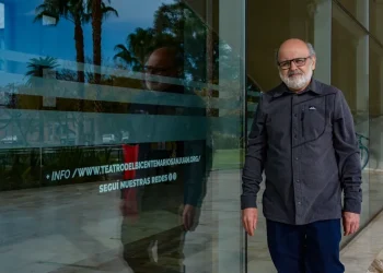 El Festival Cuyo Contemporáneo internacionaliza su propuesta en San Juan con una obra inédita de Stockhausen