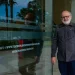 El Festival Cuyo Contemporáneo internacionaliza su propuesta en San Juan con una obra inédita de Stockhausen
