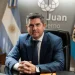 Orrego en el Día del Trabajador: “Nuestra provincia sale adelante con el esfuerzo de cada sanjuanino”
