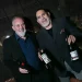 El enólogo sanjuanino que revolucionó la vitivinicultura desembarca con sus vinos en Perú