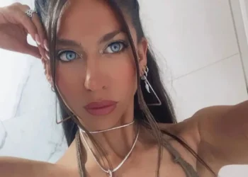 Caso Evelyn Esquivel: fijan fecha de audiencia para los amigos que la acompañaban