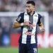Triunfo legal para Peñarol: la FIFA reconoció su reclamo por los derechos de formación de Alan Cantero