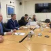 Naturgy mantendrá la concesión del servicio eléctrico en San Juan por otros 10 años más