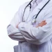 Modernización administrativa: los médicos podrán tramitar la matrícula en simultáneo con el título universitario
