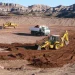 Fuerza minera e industrial: San Juan se consolidó como la segunda provincia con mayor crecimiento económico del país