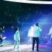 Concierto «Cielo Abierto» en San Juan: esperan a más de 7.000 personas en una noche de fe y música