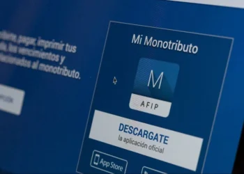 El FMI apunta al Monotributo: los cambios que exige y cómo afectarían a los contribuyentes
