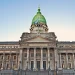 Tensión en el Congreso: fuerte cruce entre legisladores formoseños por un proyecto de intervención federal