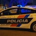 Tragedia en Jáchal: identificaron al hombre que murió tras chocar contra un árbol en Pampa del Chañar