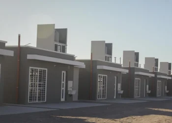 IPV en San Juan: investigan 400 casas deshabitadas y avanzan con 40 revocaciones