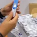 Salta: entró en vigencia el narcotest obligatorio para todos los funcionarios públicos