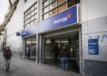 Tras los cortes por el Zonda, el EPRE puso la lupa sobre Naturgy y analiza duras sanciones