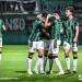 El Verdinegro busca otra alegría: San Martin quiere estirar su racha positiva frente a Colegiales