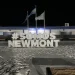 Oro y futuro en Santa Cruz: Newmont invierte US$800 millones en Cerro Negro y lanza su semillero de talentos