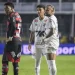 Crisis en el Santos: Robinho Jr. amenaza con acciones legales contra Neymar y evalúa su salida