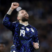 Amnistía confirmada: Otamendi estará presente en el debut mundialista ante Argelia