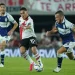 River y Gimnasia se juegan el pase a semis en un Monumental que promete