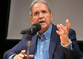 Paritarias al día: La Bancaria cerró un nuevo aumento y el sueldo inicial ya pasa los $2,3 millones