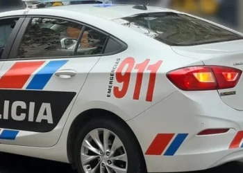 Robo millonario en Villa del Carril: se llevaron 17 millones de pesos sin dejar rastros ni ejercer violencia