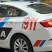 Robo millonario en Villa del Carril: se llevaron 17 millones de pesos sin dejar rastros ni ejercer violencia