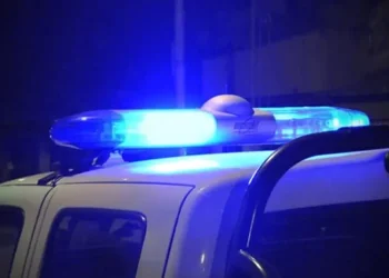 Investigan a ocho playeros de una estación de servicio de Chimbas por una millonaria estafa con «tickets mellizos»
