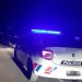 Inseguridad en Ullum: desvalijaron una obra y se llevaron hasta las cucharas de albañil