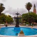 Este jueves llega con descenso de temperatura y cielo nublado en San Juan
