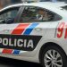 Violenta gresca en Capital: vecinos a los tiros, tres heridos y un detenido tras un fuerte operativo
