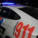 Cuarto detenido por el violento robo y abuso sexual en Concepción