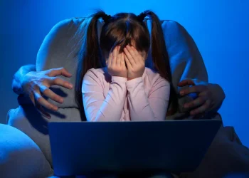 Alerta por grooming en San Juan: Los casos crecieron un 15% en los últimos dos años