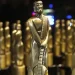 Se viene la gala de los Martín Fierro 2026, conocé a todos los nominados