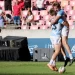 Batacazo histórico de Los Pumitas: con sello sanjuanino, vencieron a Nueva Zelanda en el Rugby Championship