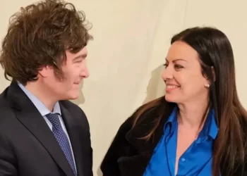 El Gobierno presentó el “Gemelo Digital Social”, un sistema de inteligencia artificial para predecir el impacto de las políticas públicas