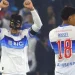Copa Libertadores: Universidad Católica venció a Barcelona y dejó a Boca en el abismo