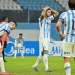 Racing y su peor semestre en más de 10 años: todos son culpables