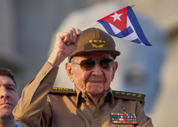 Histórica imputación en EE.UU.: un gran jurado de Florida acusó por homicidio al exdictador cubano Raúl Castro