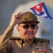 Histórica imputación en EE.UU.: un gran jurado de Florida acusó por homicidio al exdictador cubano Raúl Castro
