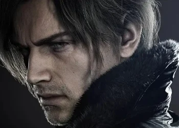 Giro inesperado: Capcom lanzó una demo gratuita de Resident Evil Requiem tres meses después de su estreno