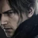 Giro inesperado: Capcom lanzó una demo gratuita de Resident Evil Requiem tres meses después de su estreno