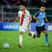 River busca dar vuelta la página en el Monumental ante Blooming para sellar el pase a octavos