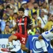 River y Rosario Central buscan un lugar en la gran final del Torneo Apertura en el Monumental