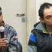 Cayeron todos: detuvieron al menor prófugo por el brutal robo y abuso en Concepción