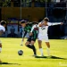 Paso en falso de San Martín: Colegiales le arrebató la oportunidad de meterse en zona de playoff