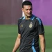 Cuenta regresiva mundialista: los 11 jugadores de la prelista de Scaloni que quedan liberados este fin de semana
