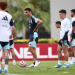 Scaloni ya tiene casi todo listo: los 24 nombres que están adentro y las dudas para el Mundial 2026